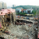Image for article titled These Are Some Of The Worst Architectural Disasters in History